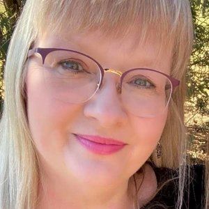 Meet your Posher, Barry-ellen